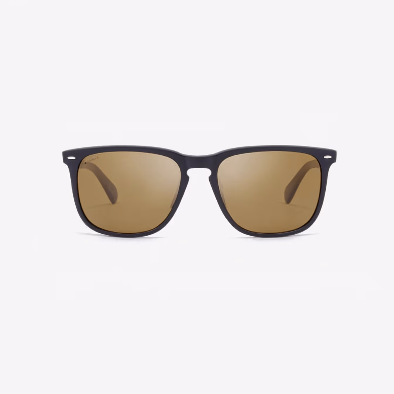 Horizon Gaze Sunglasses